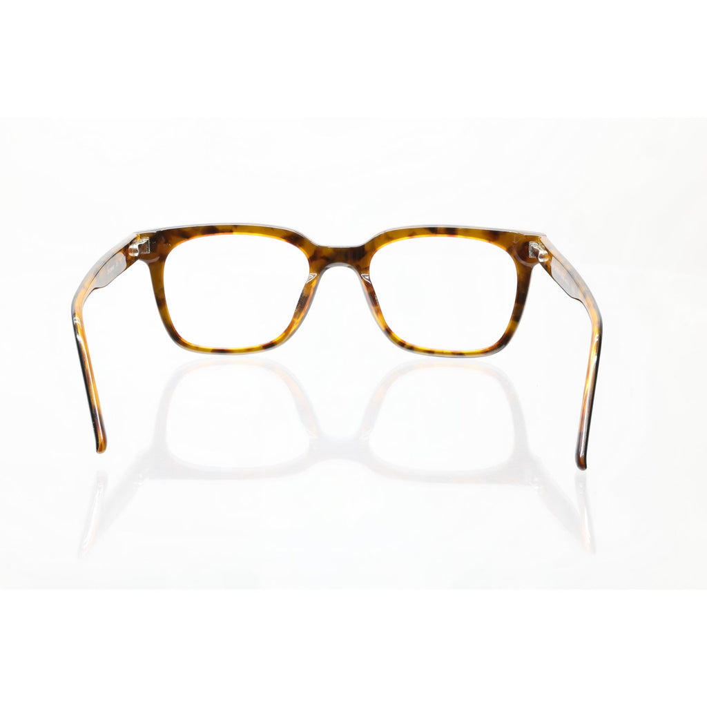 Randy Jackson Signature S937 Zyloware 021 eyeglass frames, photo 5 of 6
