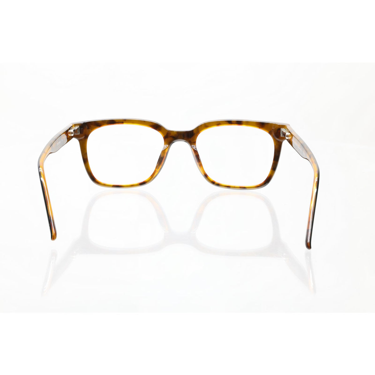 Randy Jackson Signature S937 Zyloware 021 eyeglass frames, photo 5 of 6