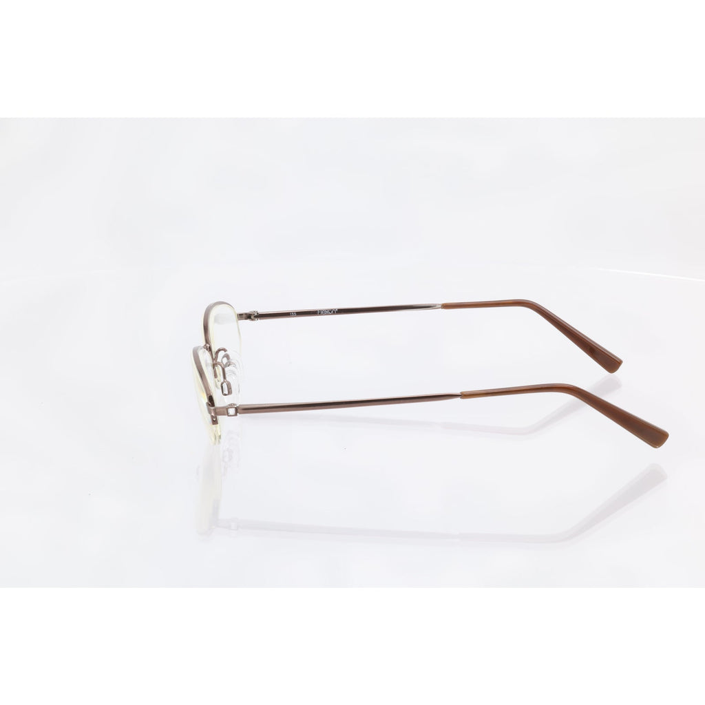Flexon Ella 210 eyeglass frames, photo 4 of 6
