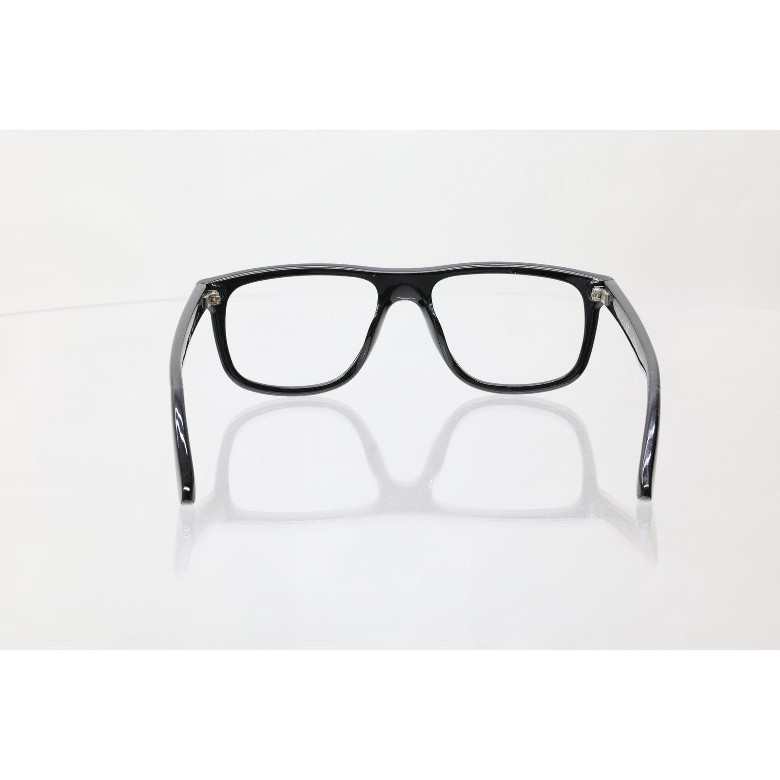Ray-Ban RJ9057S 100/71 50-15-130mm Youth Size Sunglass / Eyeglass FRAMES - GOOD
