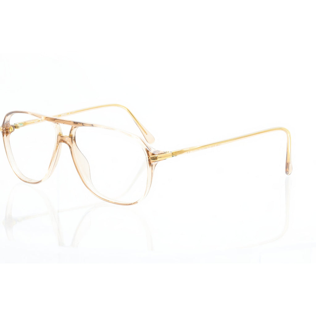 Silhouette SPX M2775 /26 6057 eyeglass frames