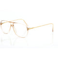 Silhouette SPX M2775 /26 6057 eyeglass frames