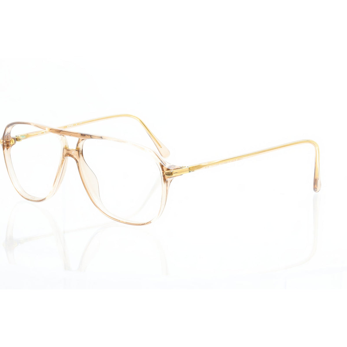 Silhouette SPX M2775 /26 6057 eyeglass frames