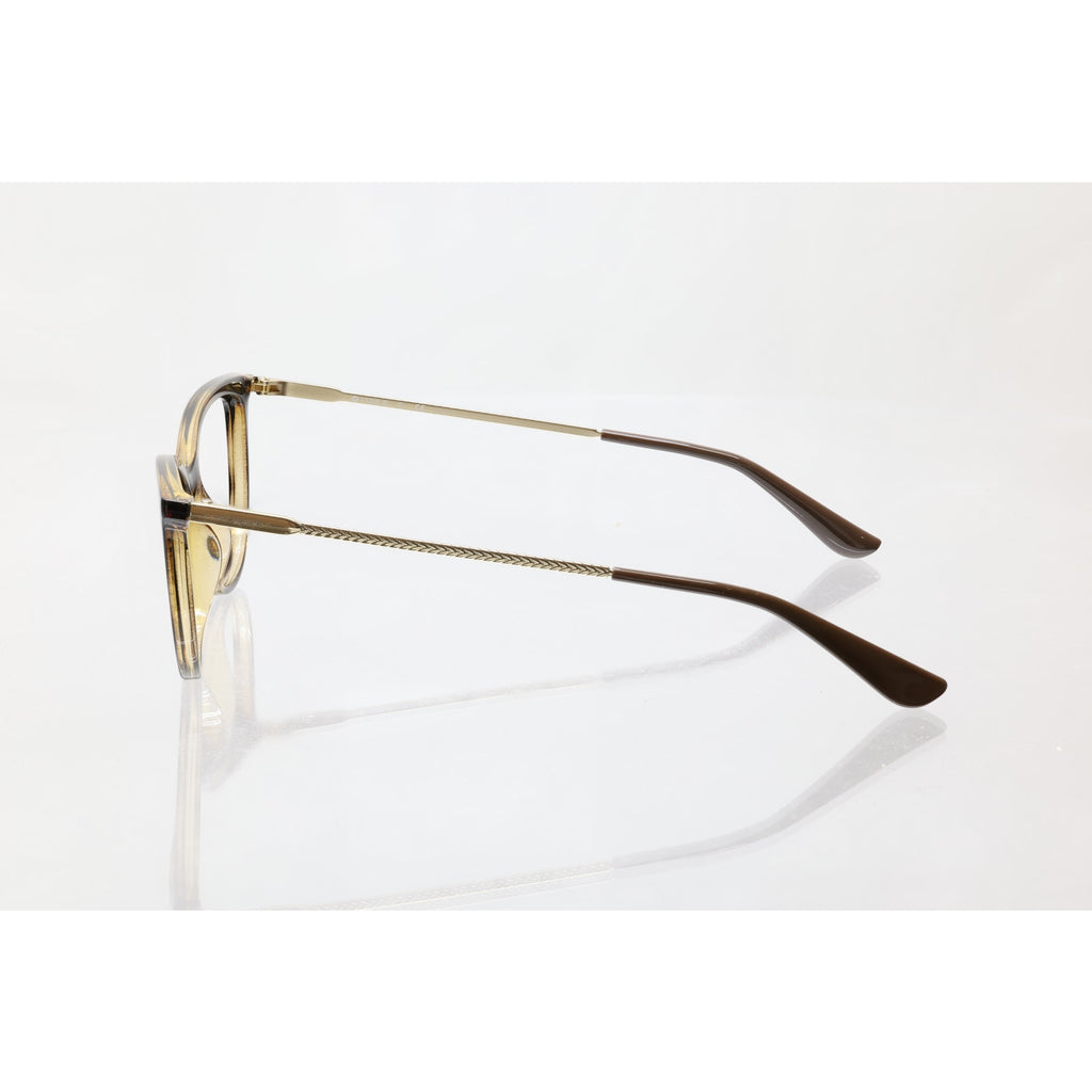 Vogue VO5239 W656 52-16-140mm Eyeglass FRAMES ONLY - GOOD CONDITION