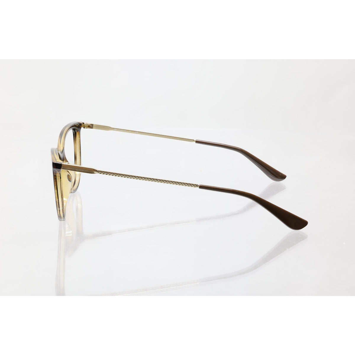Vogue VO5239 W656 52-16-140mm Eyeglass FRAMES ONLY - GOOD CONDITION