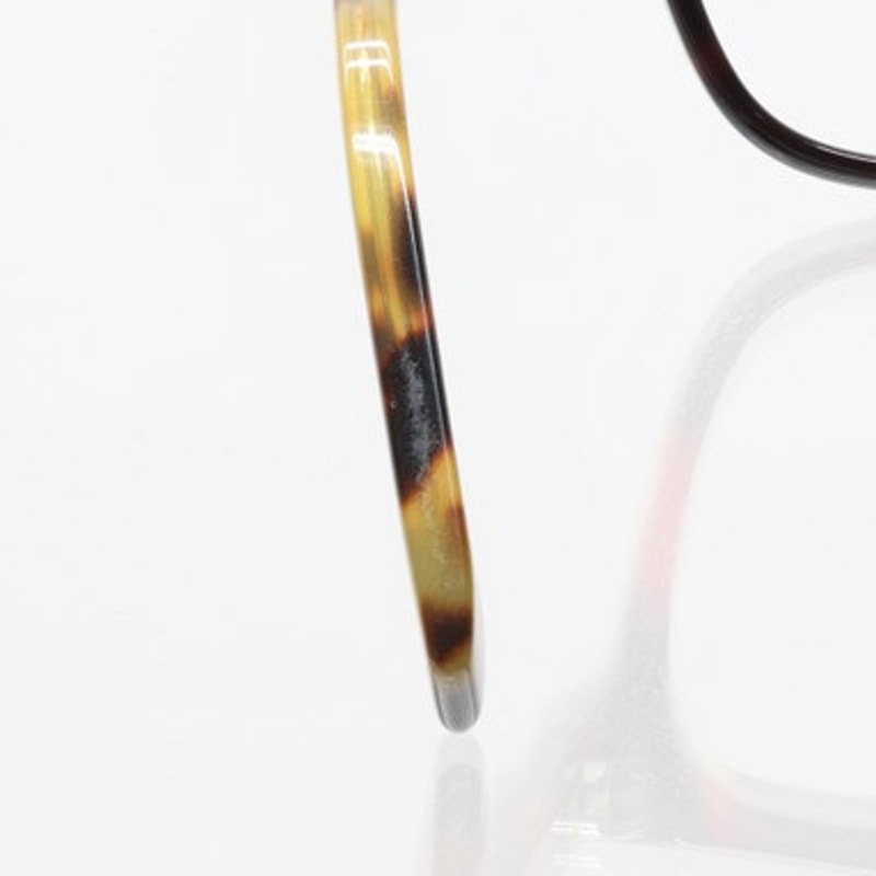 Fendi FF 0093 54-16-140mm D4Y Eyeglass FRAMES ONLY - GOOD CONDITION