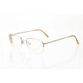 Aristar Charmant AR6724 Color-073 eyeglass frames