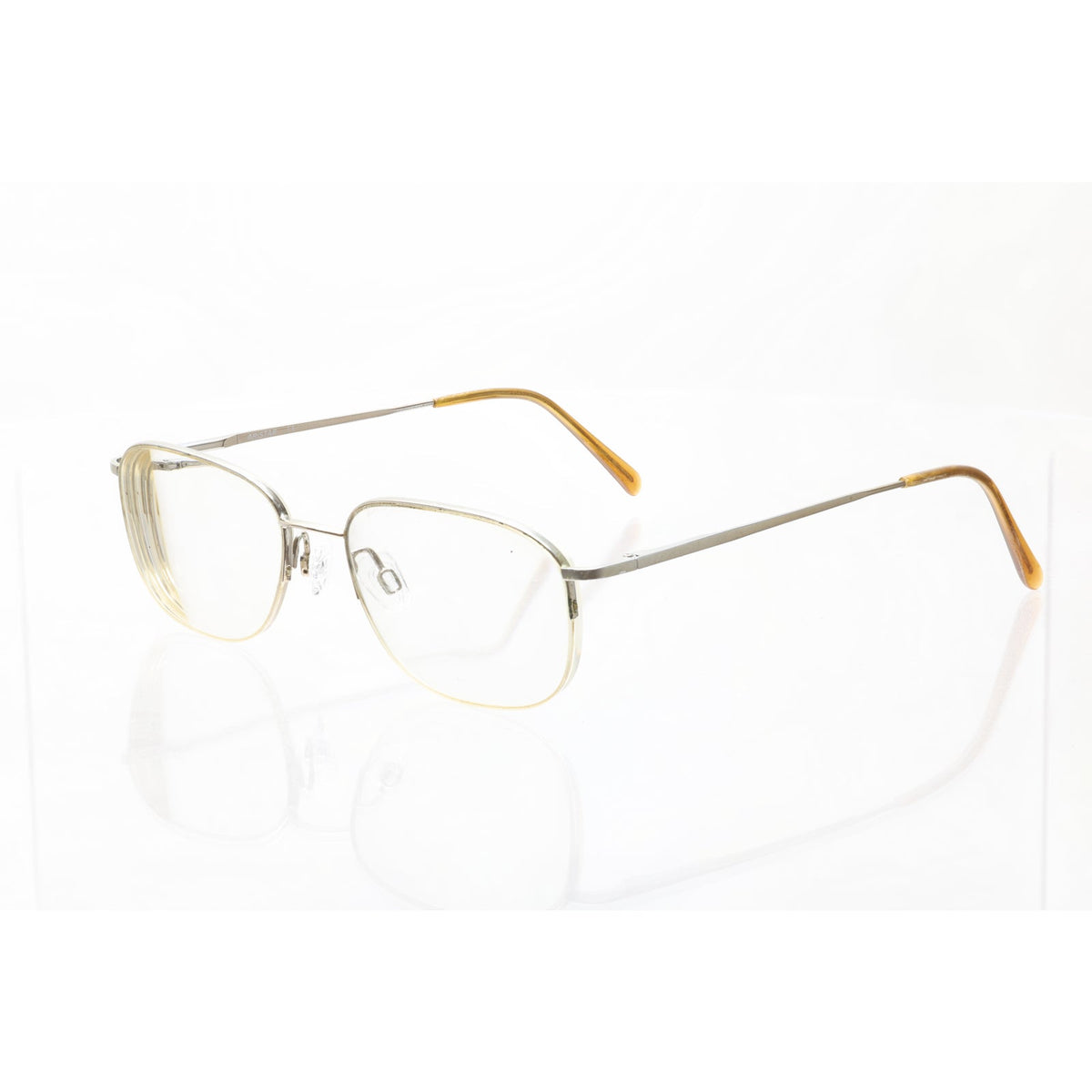 Aristar Charmant AR6724 Color-073 eyeglass frames