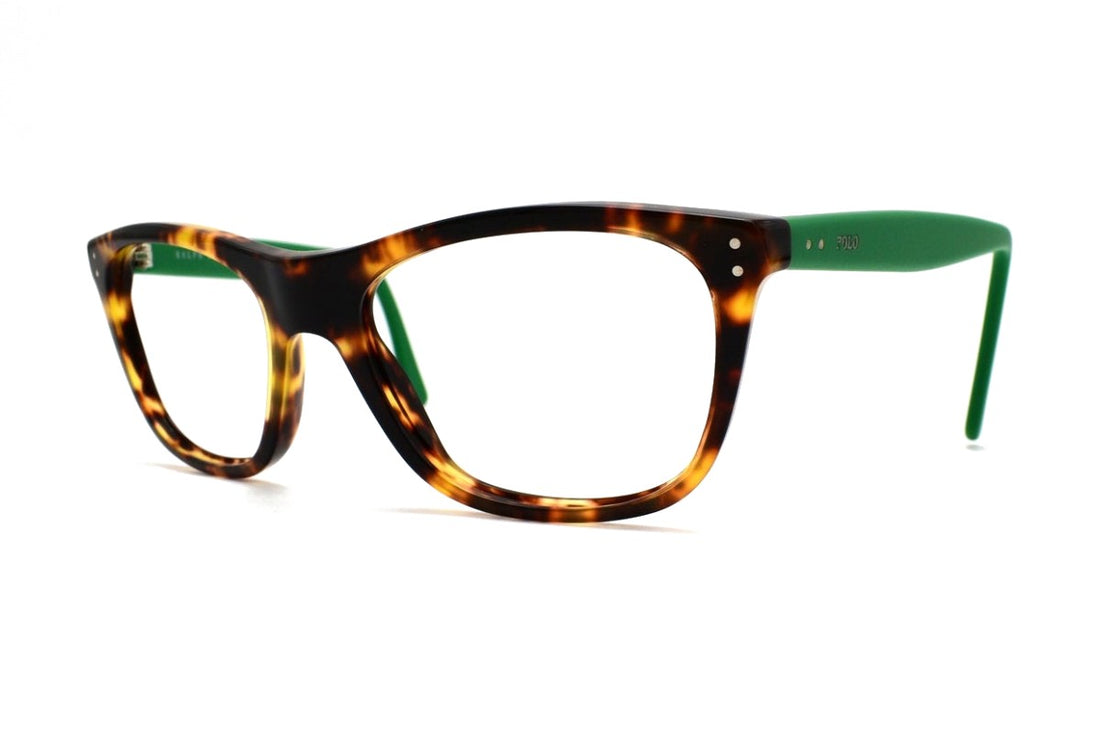 Polo Ralph Lauren PH4071 5384/73 55-19-140mm Sunglasses FRAMES ONLY - VERY GOOD