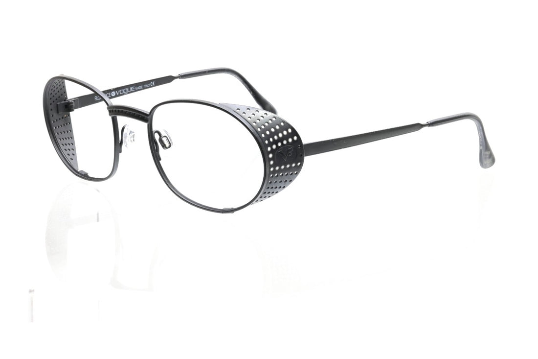 Vogue VO3179-S 337/25 51-19mm Sunglass / Eyeglass FRAMES ONLY - GOOD - READ