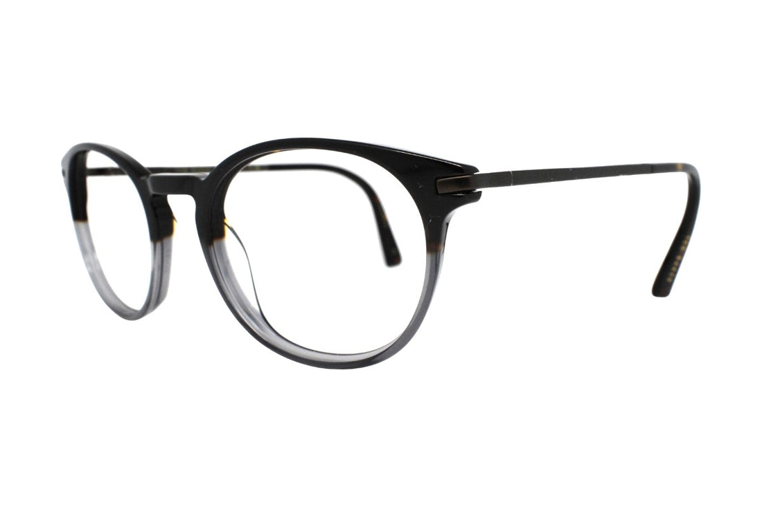 Ted Baker London TFM006 TOR B:41 49-20-140mm Eyeglasses FRAMES ONLY - GOOD