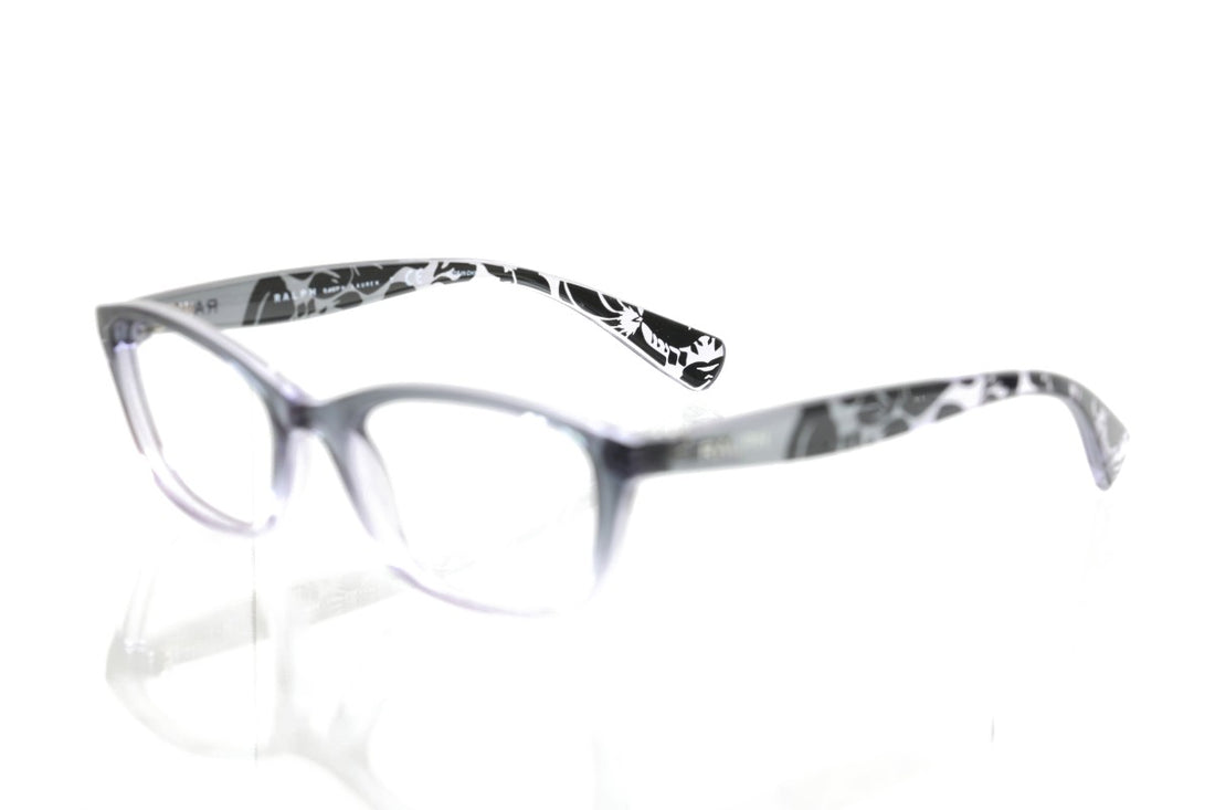 Ralph Lauren RA7072 51-18-140mm 1511 Eyeglass FRAMES ONLY - VERY GOOD CONDITION