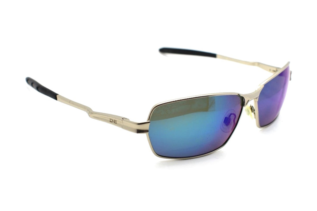 Optic Nerve One Blackhawk 16019 Polarized Sunglasses - GOOD CONDITION