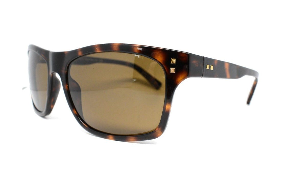 Banana Republic Corbin/S V08 PH 56-18-35mm Sunglasses - LENSES FAIR/FRAMES GOOD